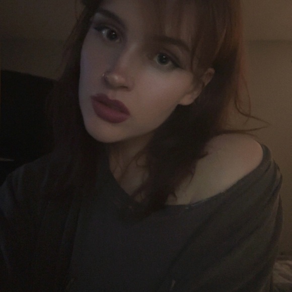 yamadaeva